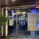 오성맥주 이미지