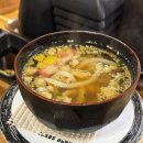 까치산역 1번출구 | 까치산역 회전 초밥 한 접시 2,100원 아이와 가기 좋은 미카도스시 솔직 후기