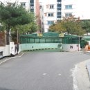 금호3차 아파트 이미지