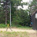 유격장 지나 이미지