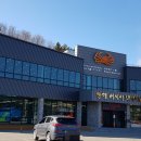 추암택지길 이미지