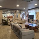 설악가든리조텔 이미지