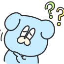 24시 성심동물메디컬센터 이미지