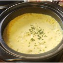 명인숯불갈비 - 경주시 용담로 538-17 | 명인숯불갈비