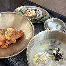 올리비움산후조리원 | 🤍 마음과 몸이 편했던 올리비움 산후조리원 솔직 후기