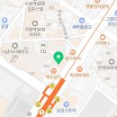 옥스PC방부산시청점 이미지