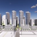 목동로(서측) 이미지