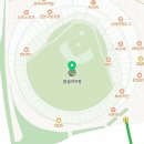 9 | 초보 야구⚾️ 직관러의 LG 경기 관람 후기, 9회말 역전 홈런😲