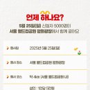 해피 티스토리