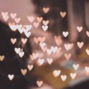단비 아동청소년 심리상담센터 이미지