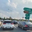 회정모터스 이미지