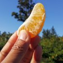 명근농장 이미지