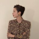 럭셔리