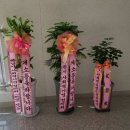 (주)나눔세상 이미지