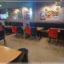 건대숯불부자곱창 이미지