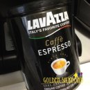 커피허브핫 이미지