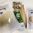 해아람 영농조합법인 이미지