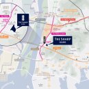 리오실내골프연습장 이미지