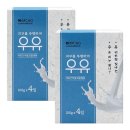 동산 이미지