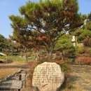 세종전통장류박물관 | 세종 전통장류 박물관