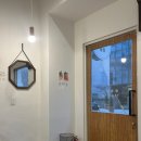 중앙동행정복지센터(18351) | 제천 중앙동 일본가정식 동경 소보로동 부타동 내돈내산 후기