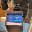 상봉 엔터식스 회전초밥 맛집 모든 접시가 1990원! 내돈내산 스시이안앤 후기