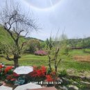 명장세탁소 이미지