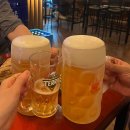 다인 당구장 이미지