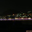 돌산공원 이미지