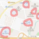 관저더샵아파트경로당 | 대전 관저동 951세대 프리미엄 아파트, '더샵 관저아르테' 아파트 공고 훑어보기