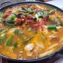 김가네 식당 이미지