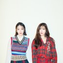 다비치 이미지