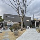 동읍1177 이미지