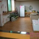 순천역 게스트하우스 이미지