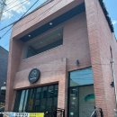 해녀고깃간 | [제주 한림 맛집] 해녀고깃간 – 협재 근처 가성비 최고 백반집