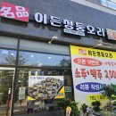 이든청둥오리 이미지