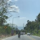 가자렌트카(주) | 푸켓 렌트카 여행 day 5. 푸켓 해변 추천 Freedom Beach, 카론 해변 뷰 맛집, 방타오 숙소