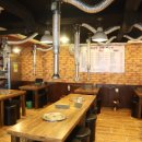 손맛이살아있는집 이미지