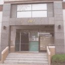 인계동 865-10 이미지