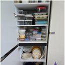 럭키엘피지충전소 이미지