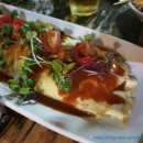 토마토포차 Daum카페