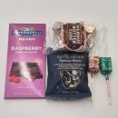 몽당내 | 260321 [삼성금융재단 사회공헌사업] 라이키 프로젝트 (몽당분필 3월 정기모임) 💙예람쌤