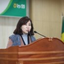 신협정기총회 이미지