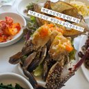 만호 | 평택 간장게장 꽃게탕 맛집 &#34;만호 호성식당&#34; 평일 점심 솔직 방문 후기!!