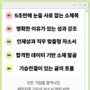칠성종합유통 | OB맥주 엔지니어(생산부문), 당신도 합격할 족보 완전 공개 | 2026 8월