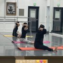21세기입시학원
