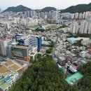 메리놀피부과의원 이미지
