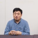 테크체인저