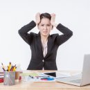 한양류마디병원 이미지