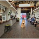 깡깡이카페 이미지